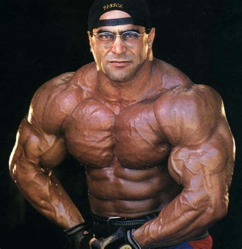 bodybuilding nasser|bodybuilder nasser el sonbaty death.